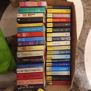 (Category: ) located in . Submitted by ceema. (Listing ID 1257932737, Image 1). Description: .