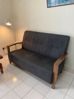 (Category: ) located in . Submitted by bibitan970 (Listing ID 1257911976, Image 1). Description: .