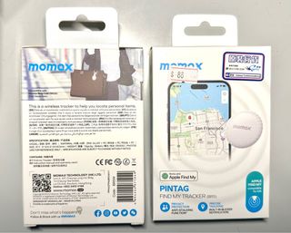 （分類：）位於 。 由 kidulthobby 提交（商品編號 1257935331，圖片 1）。簡介： 。