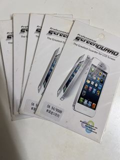 Mon Discount443105394988175360