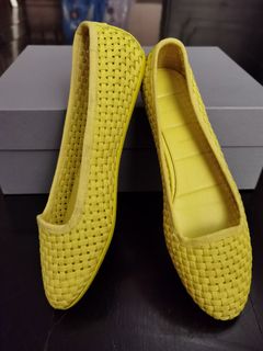 （分類：）位於 。 由 amberlime 提交（商品編號 1258028875，圖片 1）。簡介： 。
