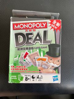 （分類：）位於 。 由 summerlious 提交（商品編號 1257874111，圖片 1）。簡介： 。