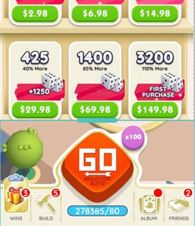 (Category: ) located in . Submitted by naingdz (Listing ID 1257950843, Image 1). Description: .