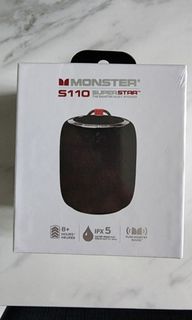 （分類：）位於 。 由 mia.hk 提交（商品編號 1258031539，圖片 1）。簡介： 。