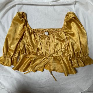 (Category: ) located in . Submitted by clearthiscloset (Listing ID 1257941818, Image 1). Description: .