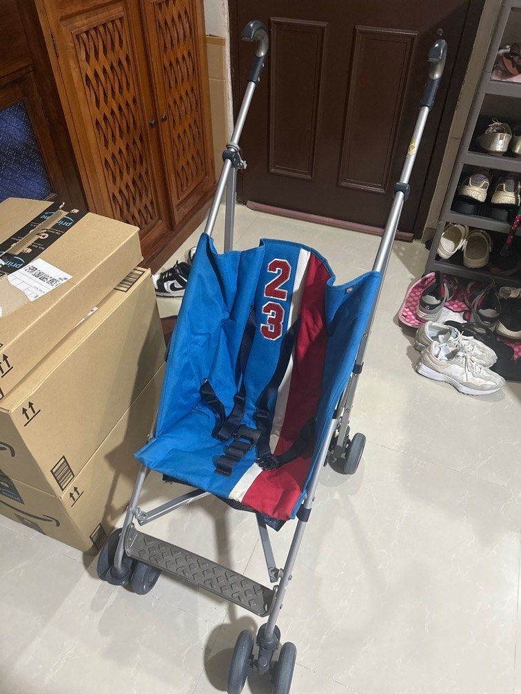 Mothercare kids Stroller Babies Kids Going Out Strollers on