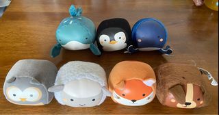 （分類：）位於 。 由 bearbearlove.turtle 提交（商品編號 1257884606，圖片 1）。簡介： 。