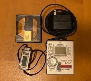 （分類：）位於 。 由 optimus88 提交（商品編號 1257980607，圖片 1）。簡介： 。
