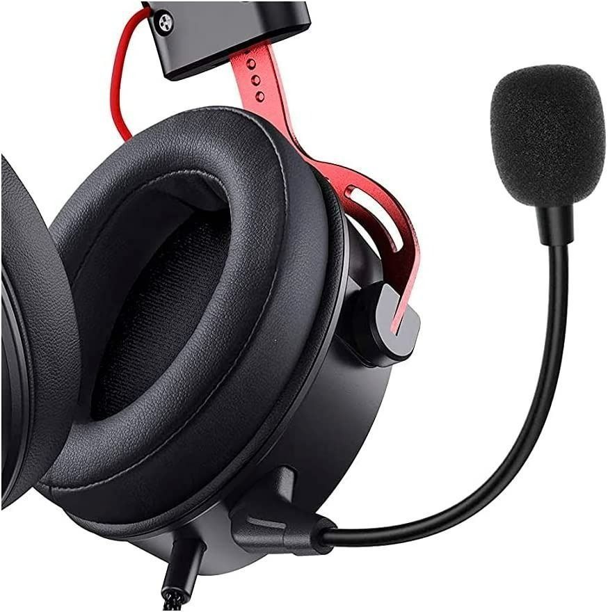 Mpow Air SE BH439A Gaming Headset With Surround Sound Audio Headphones Headsets on Carousell