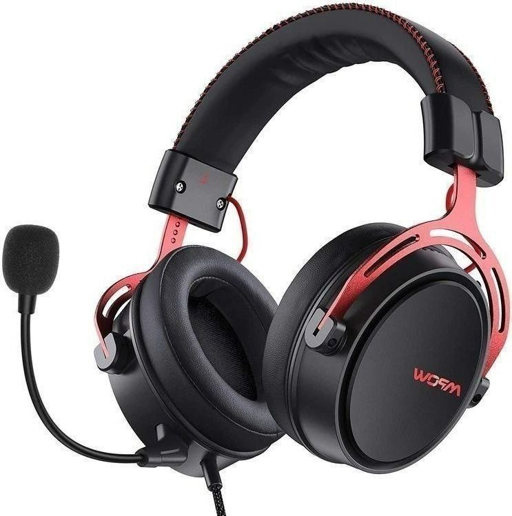 Mpow bh439a clearance