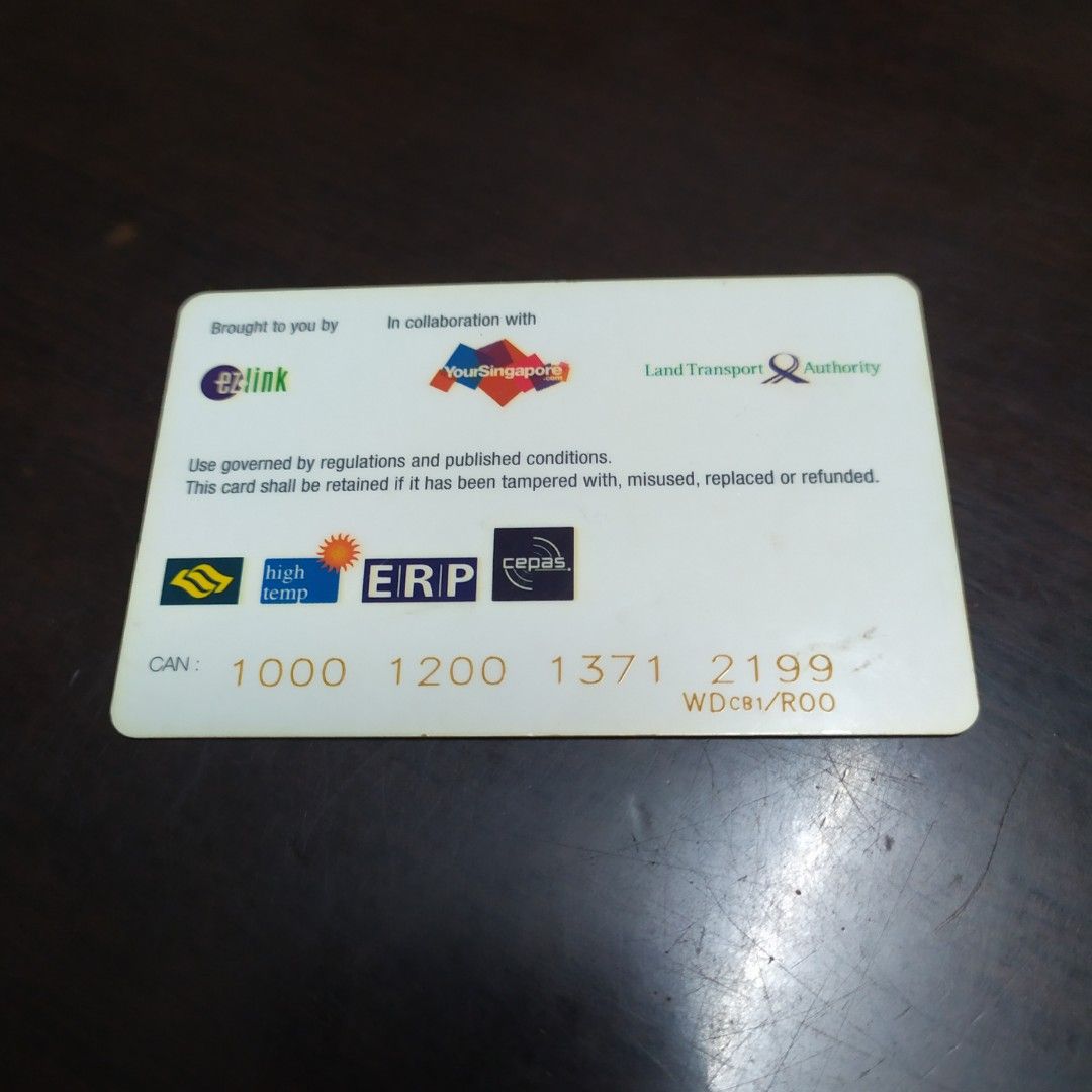 新加坡mrt.lrt.bus遊客卡, 門票＆禮券, 機票及海外景點在旋轉拍賣