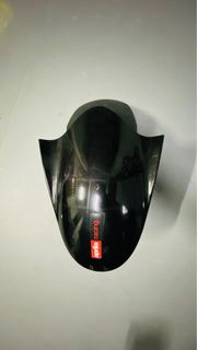 (Category: ) located in . Submitted by Hamura (Listing ID 1257858571, Image 1). Description: .