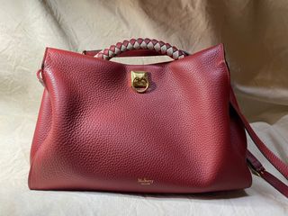 （分類：）位於 。 由 edzzzzzz 提交（商品編號 1257866776，圖片 1）。簡介： 。