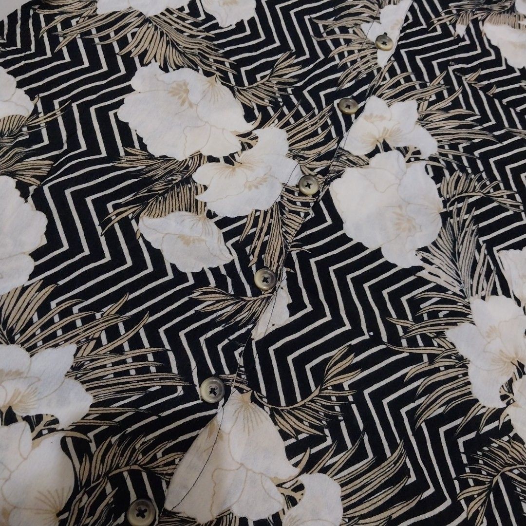 AMUSE SOCIETY island oasis beach dress