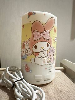 （分類：）位於 。 由 rosa1ee 提交（商品編號 1258019104，圖片 1）。簡介： 。
