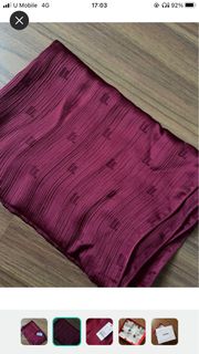 (Category: ) located in . Submitted by preloved_anaa (Listing ID 1257944935, Image 1). Description: .