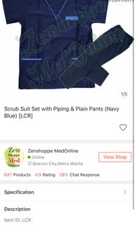 (Category: ) located in . Submitted by unfiltered (Listing ID 1257869361, Image 1). Description: .