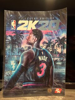 (Category: ) located in . Submitted by kyletrey35 (Listing ID 1258008433, Image 1). Description: .