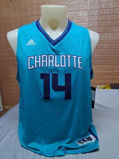Kyrie Irving Brooklyn Nets city edition NBA jersey, Men's Fashion,  Activewear on Carousell