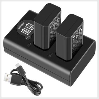 (Category: ) located in . Submitted by justgooddeal (Listing ID 1257982397, Image 1). Description: .