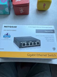 (Category: ) located in . Submitted by sebby69 (Listing ID 1257907213, Image 1). Description: .