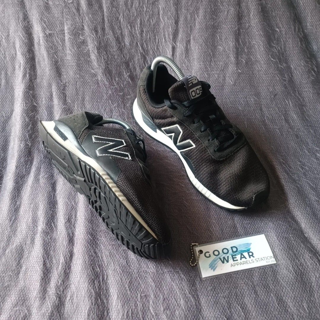 New balance hotsell 005 v2 40