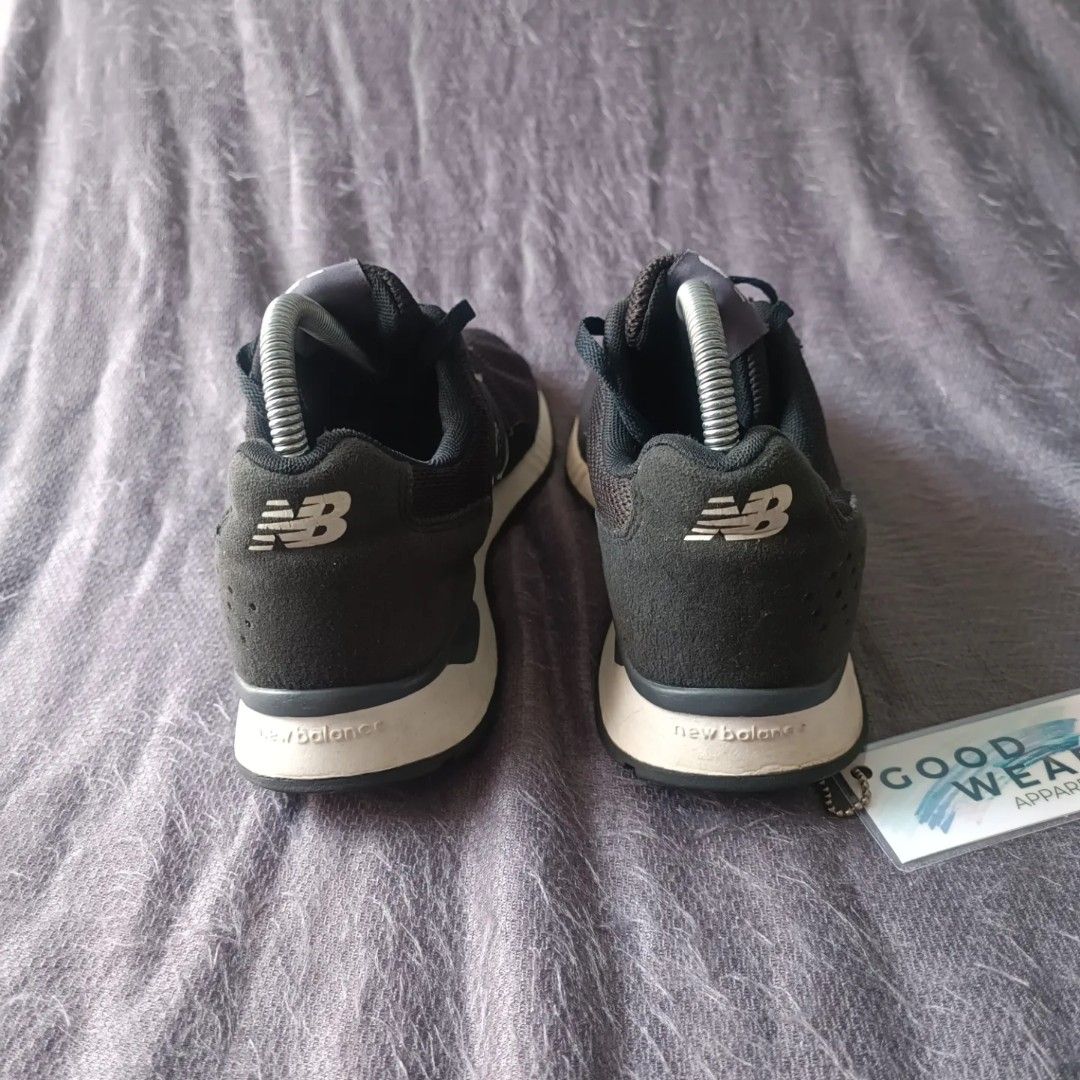 New balance 005 v2 40 sale