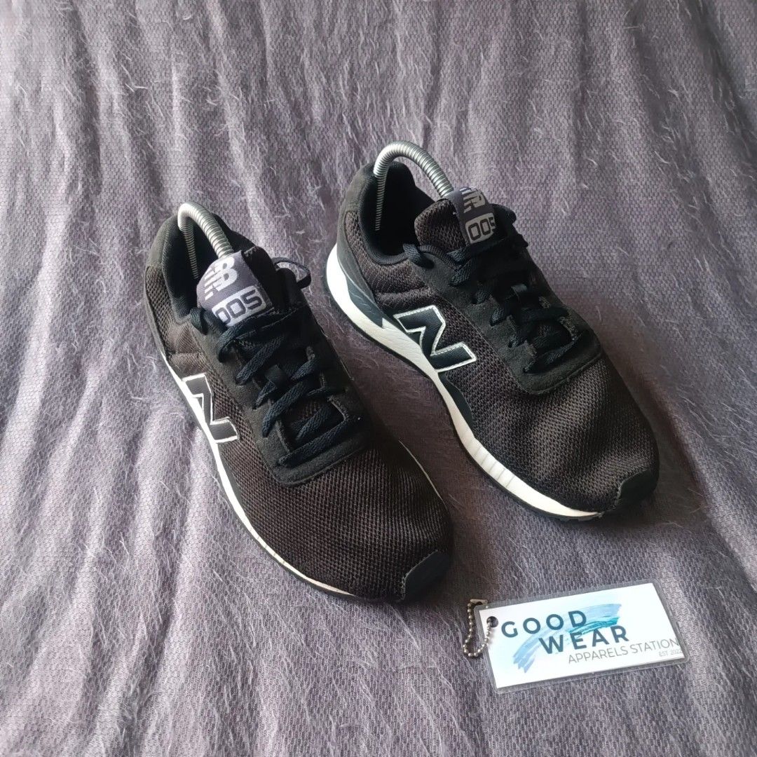 New balance 005 v2 40 store