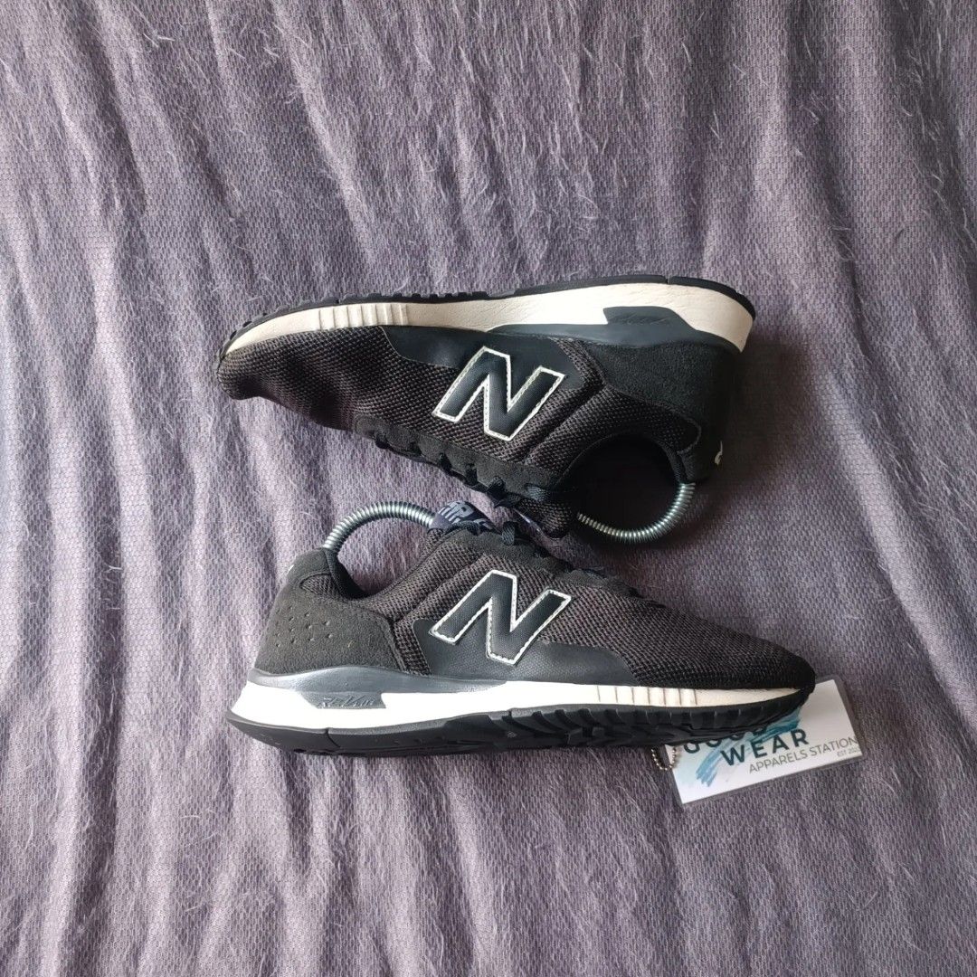 New balance new arrivals 005 v2 40