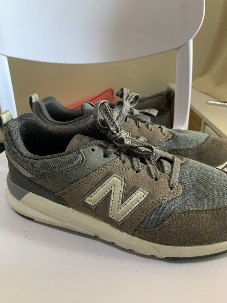 New balance clearance 009 camo