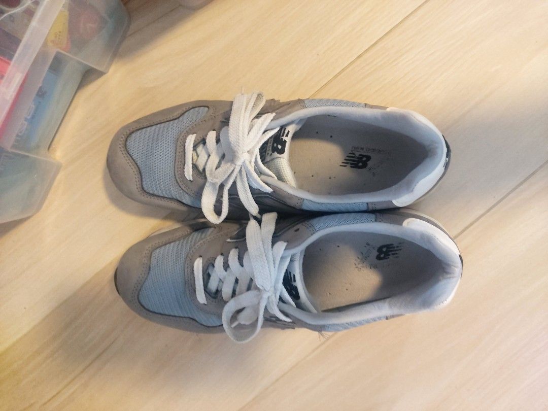 New balance 1400 wa cheap