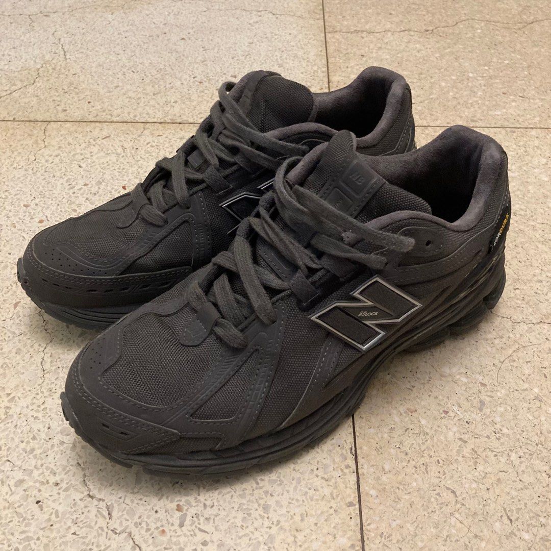 New discount balance nm42