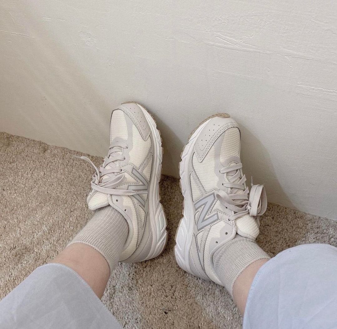 New Balance 480v5 Beige (Category: Sneakers) located in San Juan City. Submitted by amayakevs (Listing ID 1257879702, Image 3). Description: New Balance 480v5 Beige ₱5,500 Sizes available for preorder: 5-12 days ETA 5 - 8.5 (Womens) DM us to order 𝘗𝘳𝘪𝘤𝘦𝘴 𝘮𝘢𝘺 𝘤𝘩𝘢𝘯𝘨𝘦 𝘸𝘪𝘵𝘩𝘰𝘶𝘵 𝘱𝘳𝘪𝘰𝘳 𝘯𝘰𝘵𝘪𝘤𝘦 𝘢𝘯𝘥 𝘴𝘪𝘻𝘦𝘴 𝘢𝘳𝘦 𝘴𝘶𝘣𝘫𝘦𝘤𝘵 𝘵𝘰 𝘢𝘷𝘢𝘪𝘭𝘢𝘣𝘪𝘭𝘪𝘵𝘺. #newbalance #newbalance480v5 #nb480v5 #w480st5 ❗️DISCLAIMER