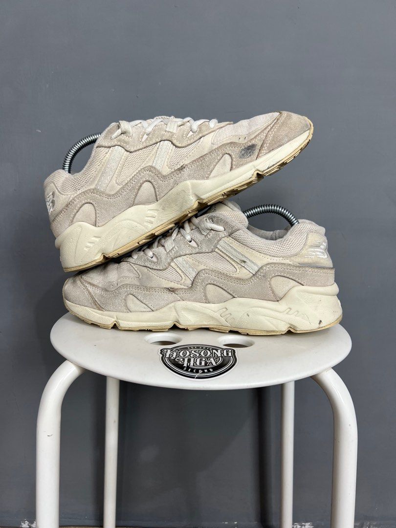 New balance 850 shop 41.5