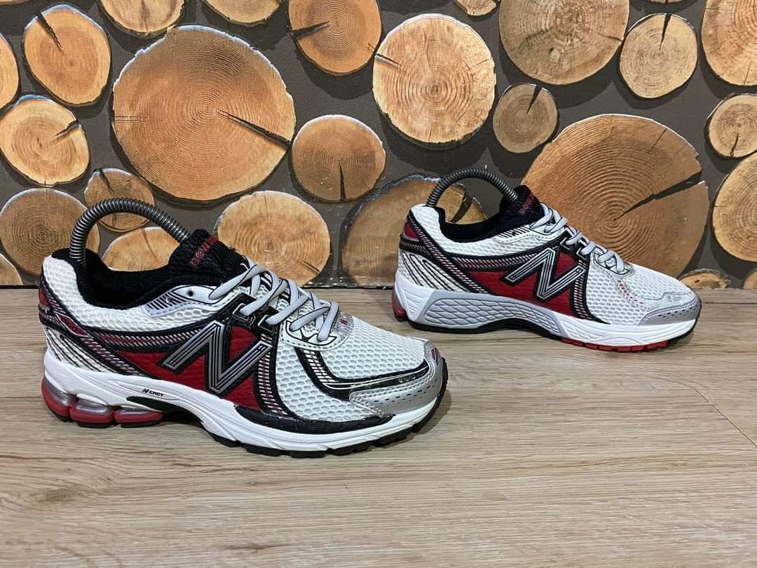 New balance 860 N ergy sneakers