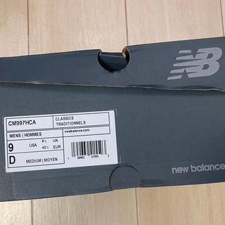 （分類：）位於 。 由 shopistism 提交（商品編號 1257918654，圖片 1）。簡介： 。