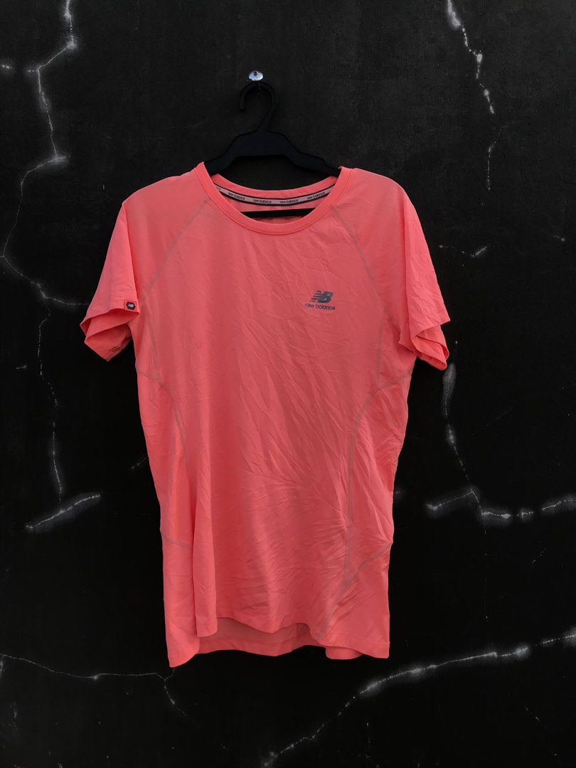 dri fit gym wear womens
