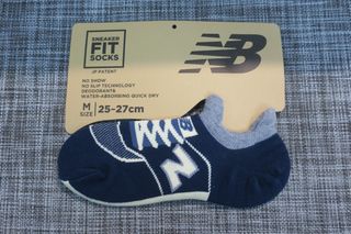 （分類：）位於 。 由 robertpires 提交（商品編號 1258008910，圖片 1）。簡介： 。