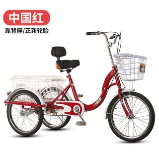 (Category: ) located in . Submitted by onlyqmall.sg (Listing ID 1258038454, Image 1). Description: .