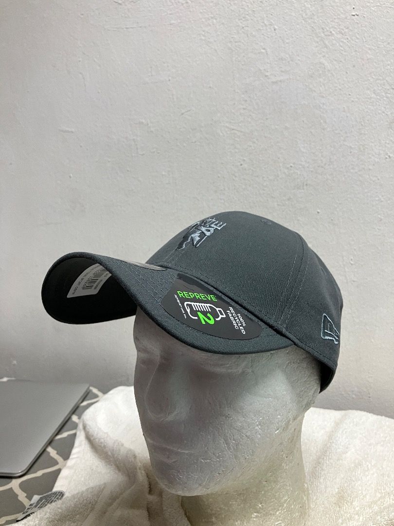 New era online repreve
