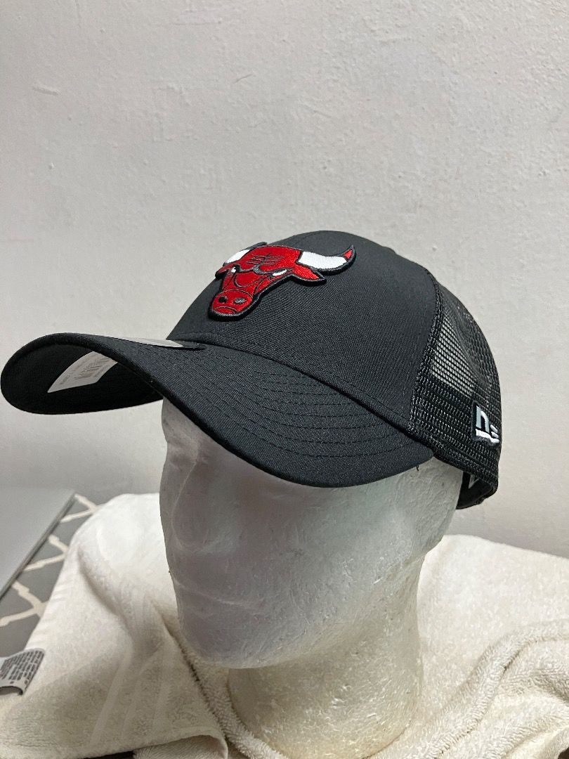 New era shop 9forty trucker