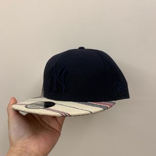 （分類：）位於 。 由 lkm0917 提交（商品編號 1257996650，圖片 1）。簡介： 。