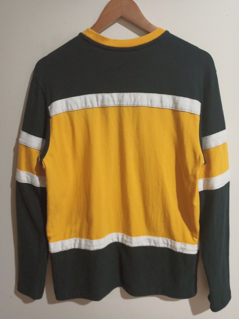 New Era - Pittsburgh Pirates/ Cooperstown Collection LongSleeves