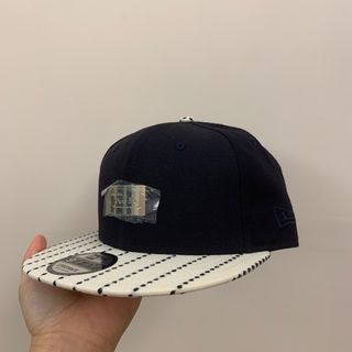 （分類：）位於 。 由 lkm0917 提交（商品編號 1257996264，圖片 1）。簡介： 。