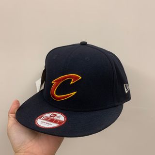 （分類：）位於 。 由 lkm0917 提交（商品編號 1257999491，圖片 1）。簡介： 。