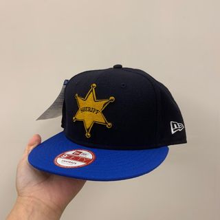 （分類：）位於 。 由 lkm0917 提交（商品編號 1257998382，圖片 1）。簡介： 。