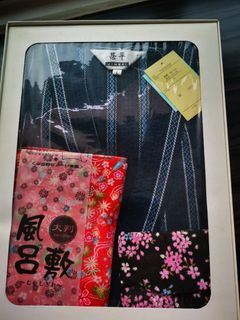 (Category: ) located in . Submitted by enjiasasuke (Listing ID 1257942823, Image 1). Description: .