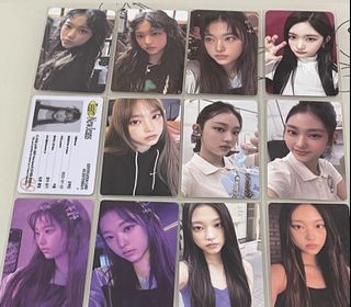 （分類：）位於 。 由 karkar._ 提交（商品編號 1257964242，圖片 1）。簡介： 。
