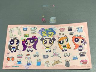 (Category: ) located in . Submitted by venaece (Listing ID 1257891937, Image 1). Description: .