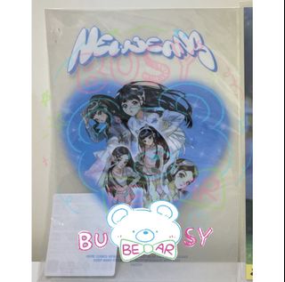 （分類：）位於 。 由 busybearr 提交（商品編號 1258021722，圖片 1）。簡介： 。